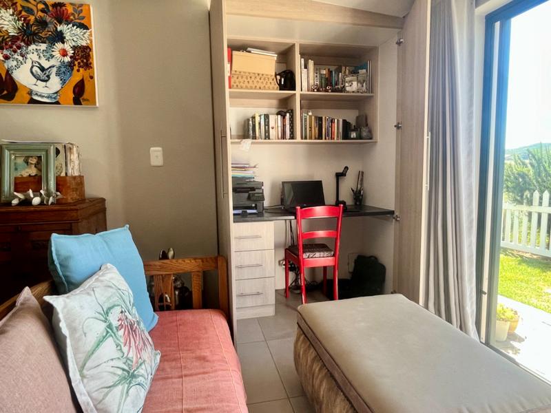 2 Bedroom Property for Sale in Reebok Western Cape